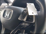 Honda Accord Sport 1HGCV1F32NA076568 снимка
