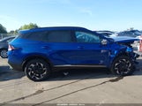 Kia Sportage Sx-Prestige 5XYK5CDFXRG161117 снимка