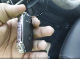 Kia Sportage Sx-Prestige 5XYK5CDFXRG161117 photo