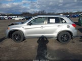 Mitsubishi Outlander Sport 2.0 Le JA4AR3AU0JU008973 fotografie