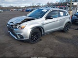 Mitsubishi Outlander Sport 2.0 Le JA4AR3AU0JU008973 photo