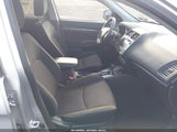 Mitsubishi Outlander Sport 2.0 Le JA4AR3AU0JU008973 fotografie