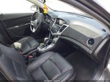 Chevrolet Cruze Ltz 1G1PG5SB5E7370597 снимка