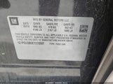 Chevrolet Cruze Ltz 1G1PG5SB5E7370597 снимка