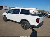 Honda Ridgeline Sport 5FPYK3F19PB060327 снимка