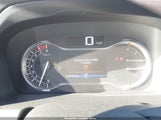 Honda Ridgeline Sport 5FPYK3F19PB060327 снимка