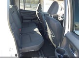 Honda Ridgeline Sport 5FPYK3F19PB060327 снимка
