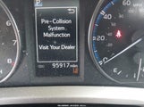 Toyota Rav4 Le 2T3ZFREV0JW427660 снимка