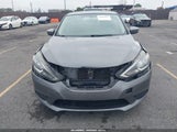 Nissan Sentra S 3N1AB7AP6HY267778 снимка