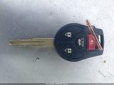 Nissan Sentra S 3N1AB7AP6HY267778 снимка