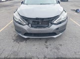 Nissan Sentra S 3N1AB7AP6HY267778 снимка