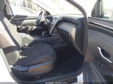 Hyundai Tucson Sel 5NMJBCDE9RH421640 снимка