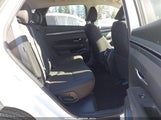 Hyundai Tucson Sel 5NMJBCDE9RH421640 снимка