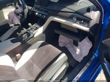 Acura Integra Fwd Type S 19UDE5G92TA000294 fotografie