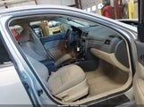 Ford Fusion Se 3FAHP0HA6AR215157 снимка