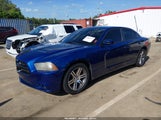 Dodge Charger Se 2C3CDXBG3EH324233 снимка