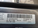 Dodge Charger Se 2C3CDXBG3EH324233 снимка
