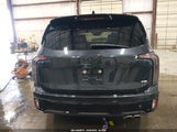 Kia Telluride Sx Prestige X-Pro 5XYP5DGC5SG649099 photo