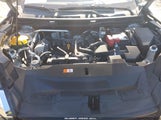 Mitsubishi Outlander Black Edition 2Wd/Se 2.5 2Wd/Se Launch Edition 2Wd JA4J3UA82NZ024675 photo