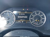 Mitsubishi Outlander Black Edition 2Wd/Se 2.5 2Wd/Se Launch Edition 2Wd JA4J3UA82NZ024675 photo