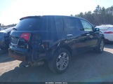 Acura Mdx Technology Package 2HNYD28317H540491 снимка