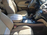 Acura Mdx Technology Package 2HNYD28317H540491 снимка