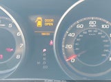 Acura Mdx Technology Package 2HNYD28317H540491 снимка