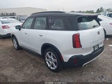 Mini Countryman Cooper S WMZ23GA05S7S16573 photo