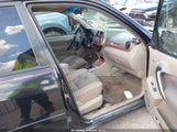 Toyota Rav4 JTEGH20V320060173 снимка