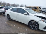 Toyota Corolla Se 5YFBURHE9JP813099 снимка
