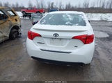 Toyota Corolla Se 5YFBURHE9JP813099 снимка