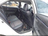 Toyota Corolla Se 5YFBURHE9JP813099 снимка