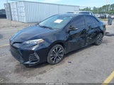 Toyota Corolla Se 5YFBURHE8KP879449 снимка