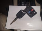 Ford Explorer Eddie Bauer 1FMEU7EE2AUA40030 снимка