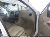 Ford Explorer Eddie Bauer 1FMEU7EE2AUA40030 fotografie
