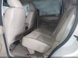 Ford Explorer Eddie Bauer 1FMEU7EE2AUA40030 fotografie