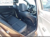 Kia Sportage S KNDP6CAC0L7657089 photo