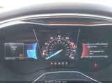 Ford Fusion Se 3FA6P0HD5ER306525 снимка