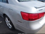Hyundai Sonata Se 5NPEU46C29H549492 снимка