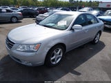 Hyundai Sonata Se 5NPEU46C29H549492 снимка