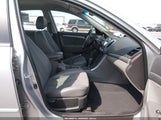 Hyundai Sonata Se 5NPEU46C29H549492 снимка