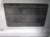 Hyundai Sonata Se 5NPEU46C29H549492 снимка