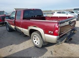 Chevrolet Silverado  Ls 2GCEK19T631265212 снимка
