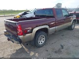 Chevrolet Silverado  Ls 2GCEK19T631265212 снимка
