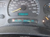 Chevrolet Silverado  Ls 2GCEK19T631265212 снимка