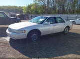 Cadillac Seville Sls 1G6KS54Y8XU901056 снимка
