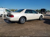 Cadillac Seville Sls 1G6KS54Y8XU901056 fotografie