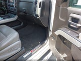 Chevrolet Silverado 2500Hd Ltz 1GC1KWEG4JF177320 fotografie
