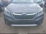 Subaru Outback Limited 4S4BTANC1N3135210 снимка