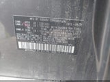 Subaru Outback Limited 4S4BTANC1N3135210 снимка